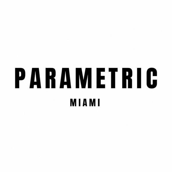 Parametric Miami